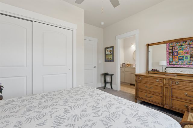 1229 Periwinkle Court, Fruita, CO 81521