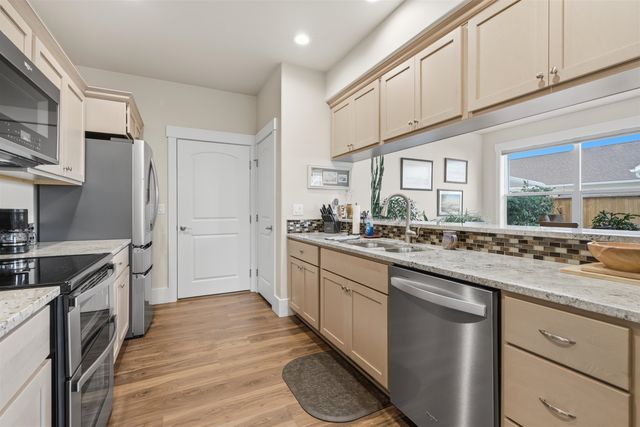 1229 Periwinkle Court, Fruita, CO 81521