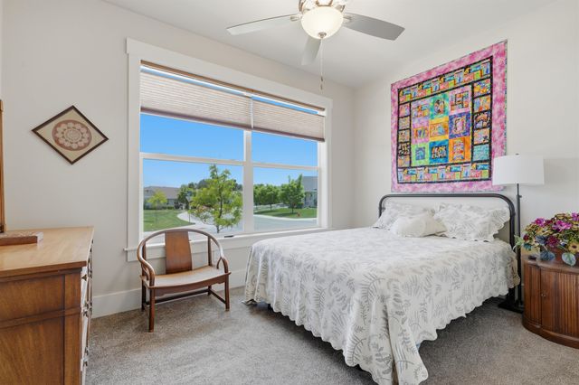 1229 Periwinkle Court, Fruita, CO 81521
