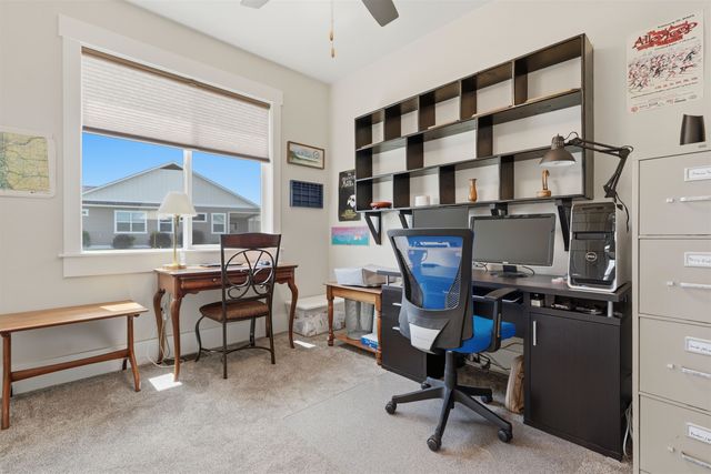 1229 Periwinkle Court, Fruita, CO 81521