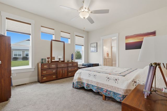1229 Periwinkle Court, Fruita, CO 81521