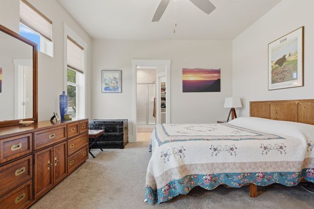 1229 Periwinkle Court, Fruita, CO 81521