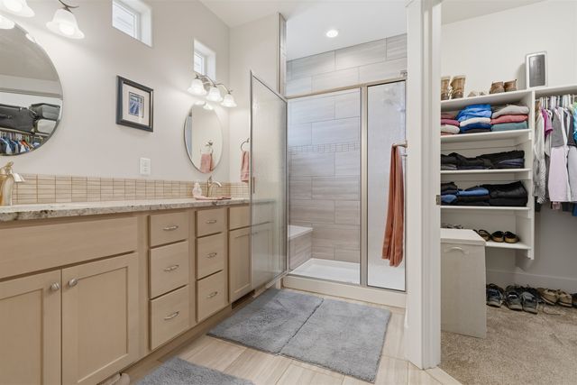 1229 Periwinkle Court, Fruita, CO 81521