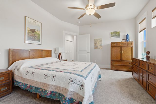 1229 Periwinkle Court, Fruita, CO 81521