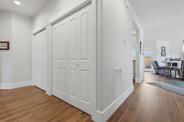 1229 Periwinkle Court, Fruita, CO 81521