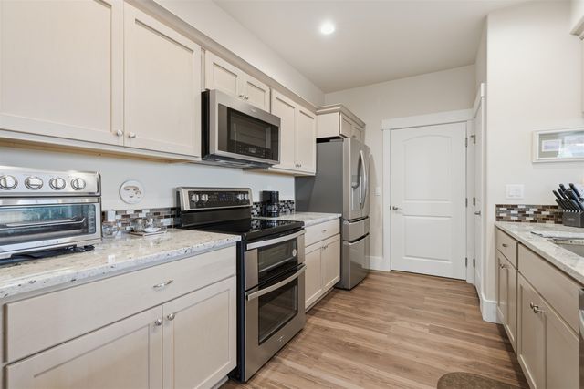 1229 Periwinkle Court, Fruita, CO 81521