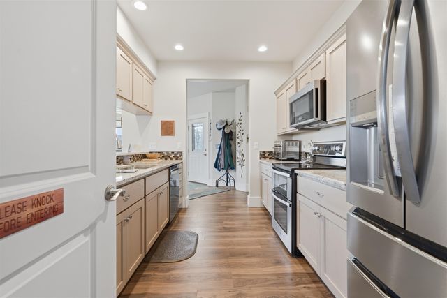 1229 Periwinkle Court, Fruita, CO 81521