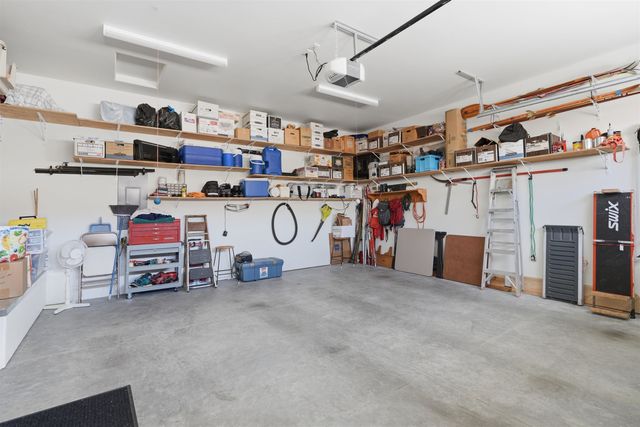 1229 Periwinkle Court, Fruita, CO 81521