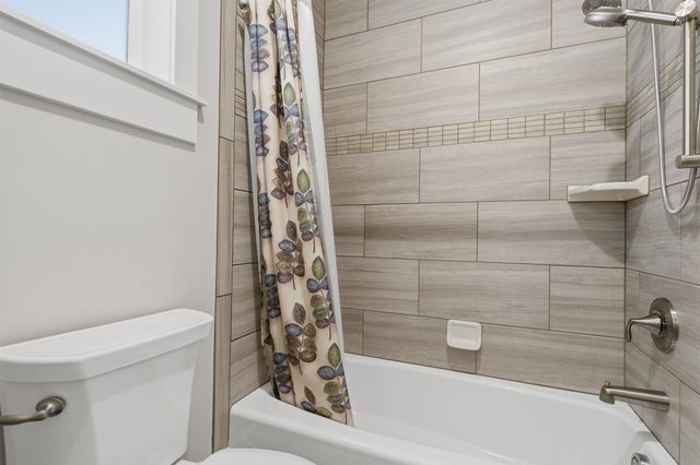 1229 Periwinkle Court, Fruita, CO 81521