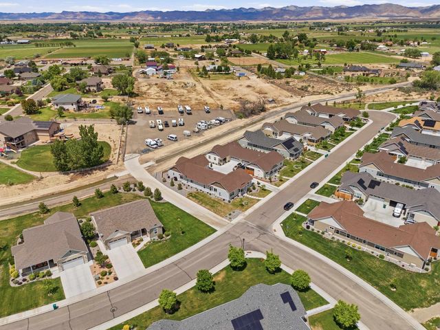 1229 Periwinkle Court, Fruita, CO 81521