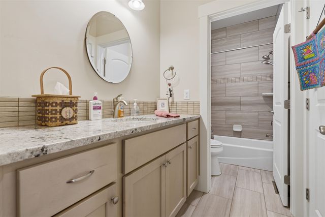1229 Periwinkle Court, Fruita, CO 81521