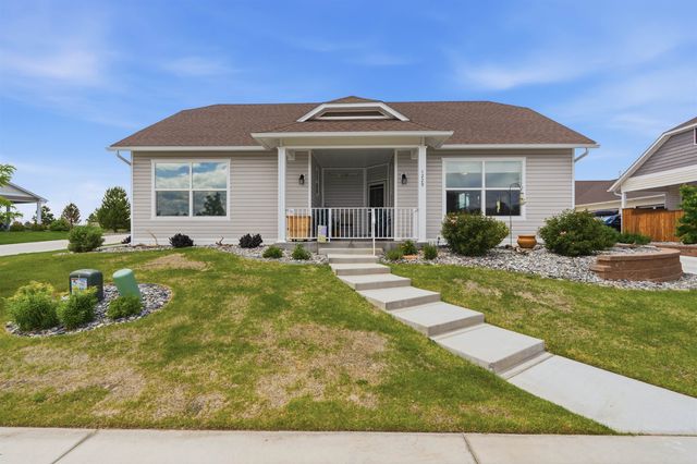 1229 Periwinkle Court, Fruita, CO 81521