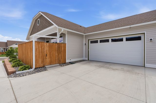 1229 Periwinkle Court, Fruita, CO 81521
