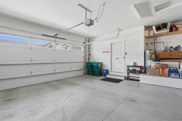 1229 Periwinkle Court, Fruita, CO 81521
