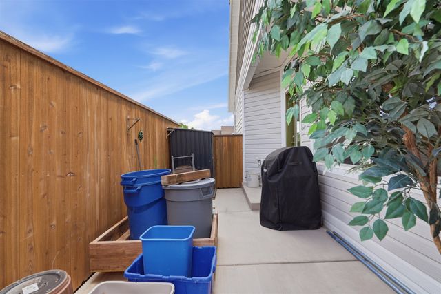 1229 Periwinkle Court, Fruita, CO 81521