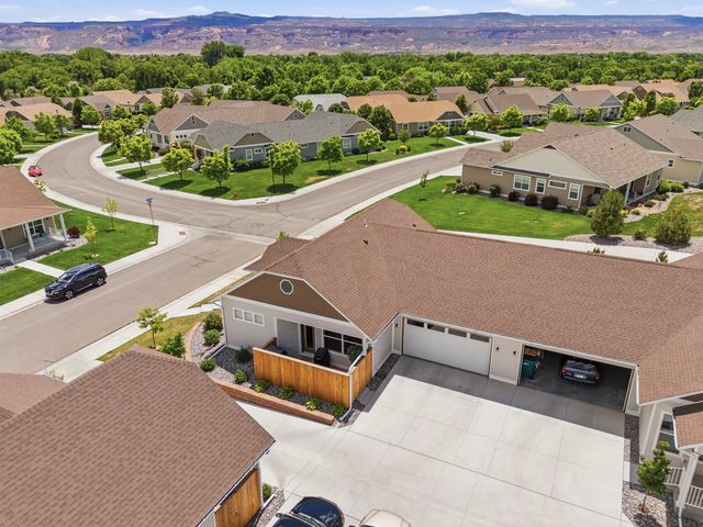 1229 Periwinkle Court, Fruita, CO 81521