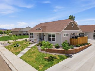 1229 Periwinkle Court, Fruita, CO 81521