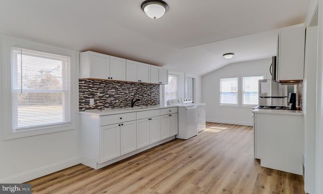 1908 NORTH AVE, Port Norris, NJ 08349