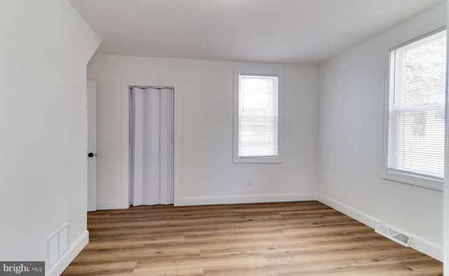 1908 NORTH AVE, Port Norris, NJ 08349