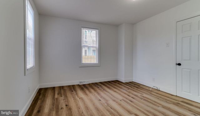 1908 NORTH AVE, Port Norris, NJ 08349