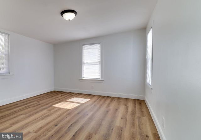 1908 NORTH AVE, Port Norris, NJ 08349