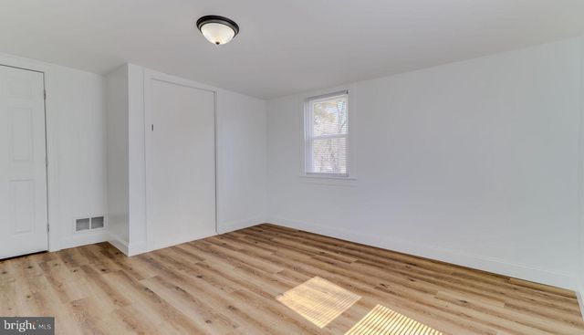 1908 NORTH AVE, Port Norris, NJ 08349