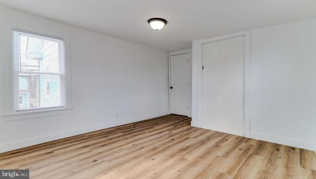 1908 NORTH AVE, Port Norris, NJ 08349