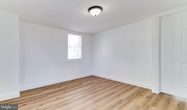 1908 NORTH AVE, Port Norris, NJ 08349