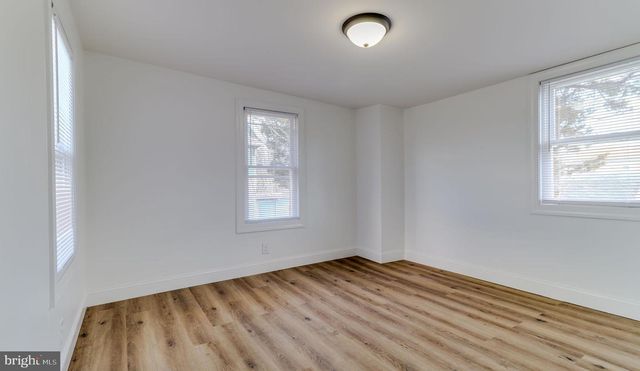 1908 NORTH AVE, Port Norris, NJ 08349