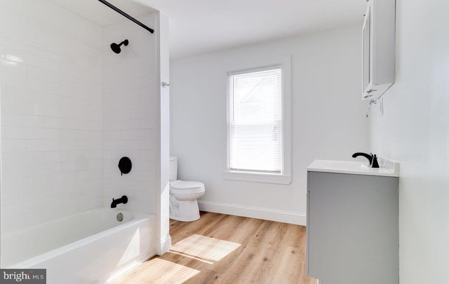 1908 NORTH AVE, Port Norris, NJ 08349