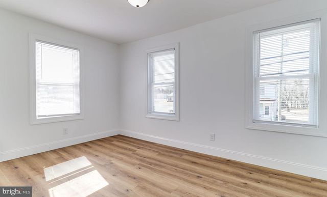 1908 NORTH AVE, Port Norris, NJ 08349