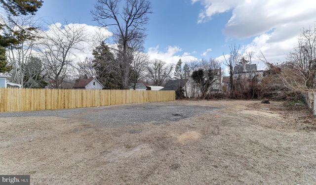 1908 NORTH AVE, Port Norris, NJ 08349