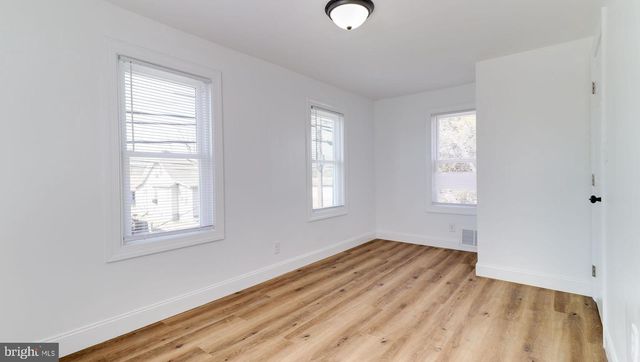 1908 NORTH AVE, Port Norris, NJ 08349