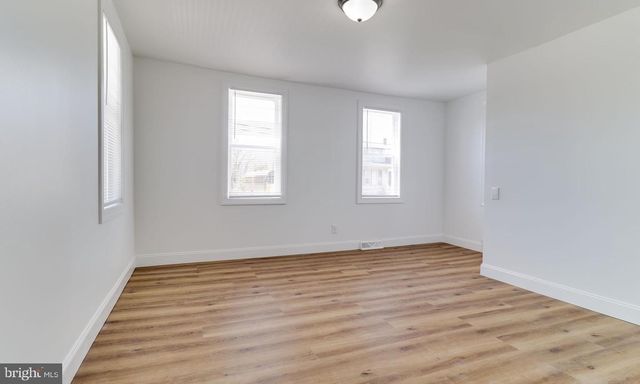 1908 NORTH AVE, Port Norris, NJ 08349
