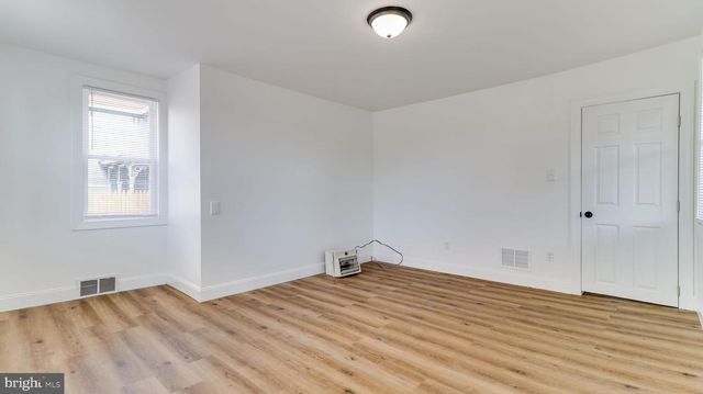 1908 NORTH AVE, Port Norris, NJ 08349