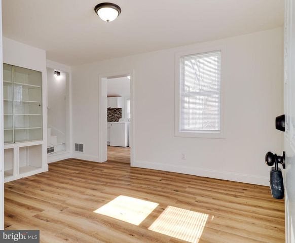 1908 NORTH AVE, Port Norris, NJ 08349
