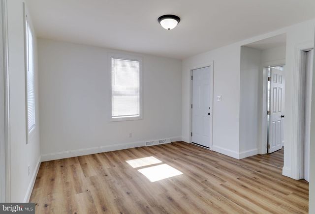 1908 NORTH AVE, Port Norris, NJ 08349