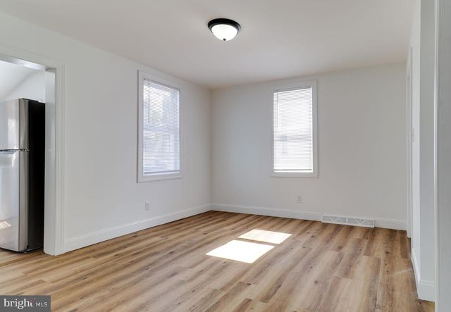 1908 NORTH AVE, Port Norris, NJ 08349