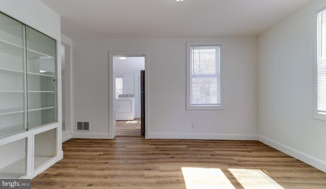 1908 NORTH AVE, Port Norris, NJ 08349