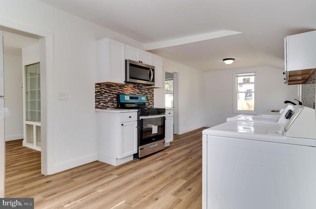 1908 NORTH AVE, Port Norris, NJ 08349