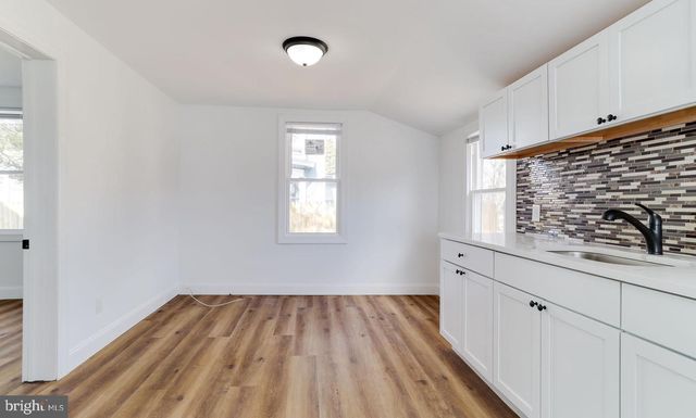 1908 NORTH AVE, Port Norris, NJ 08349