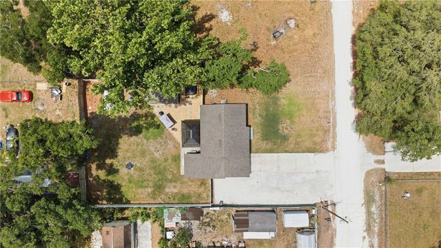1512 NE 37TH STREET, Ocala, FL 34479