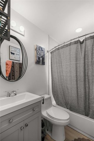 1512 NE 37TH STREET, Ocala, FL 34479