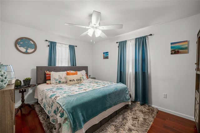 1512 NE 37TH STREET, Ocala, FL 34479
