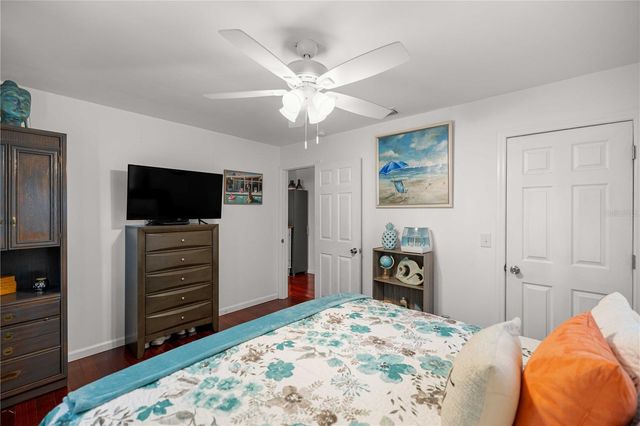 1512 NE 37TH STREET, Ocala, FL 34479
