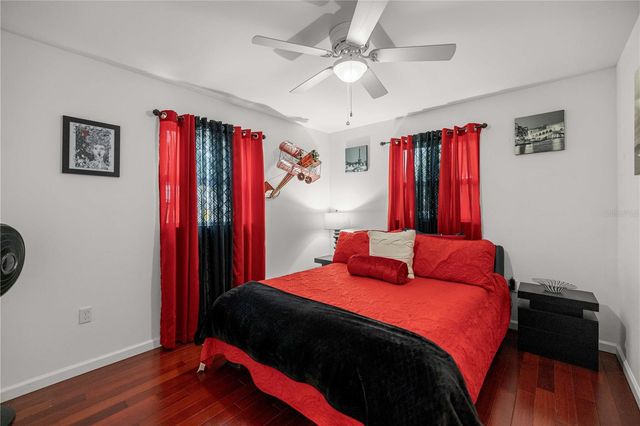 1512 NE 37TH STREET, Ocala, FL 34479