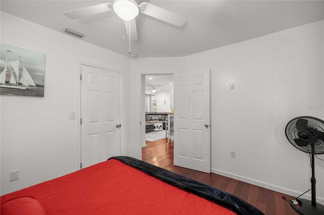 1512 NE 37TH STREET, Ocala, FL 34479