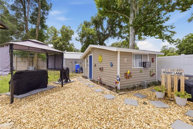 1512 NE 37TH STREET, Ocala, FL 34479