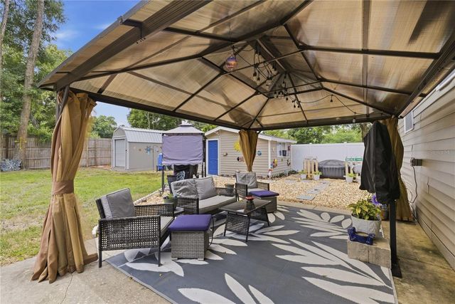 1512 NE 37TH STREET, Ocala, FL 34479