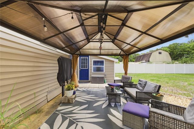 1512 NE 37TH STREET, Ocala, FL 34479
